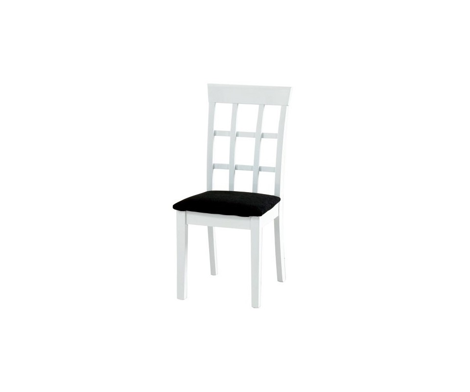 Comprar Silla Comedor Blanca | Precio Mesas y sillas Tuco.net Comprar Silla Comedor Blanca | Precio Mesas y sillas Tuco.net
