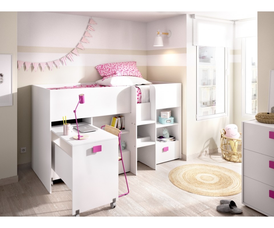 Comprar cama barata|Precio camas muebles Tuco.net