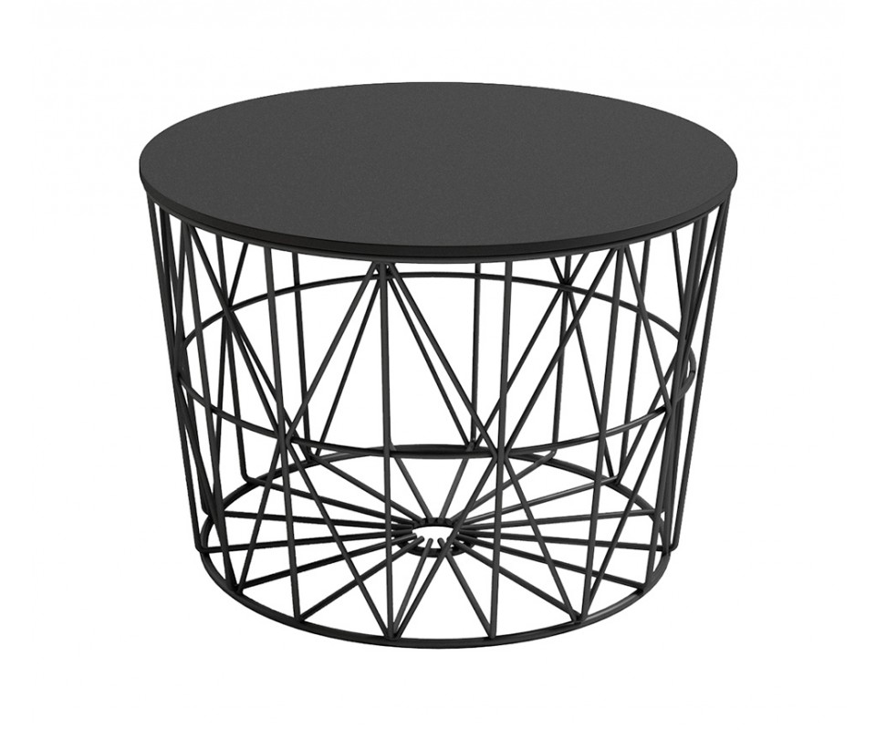 Comprar Mesa de centro barata|Precio Mesas de centro Tuco.net