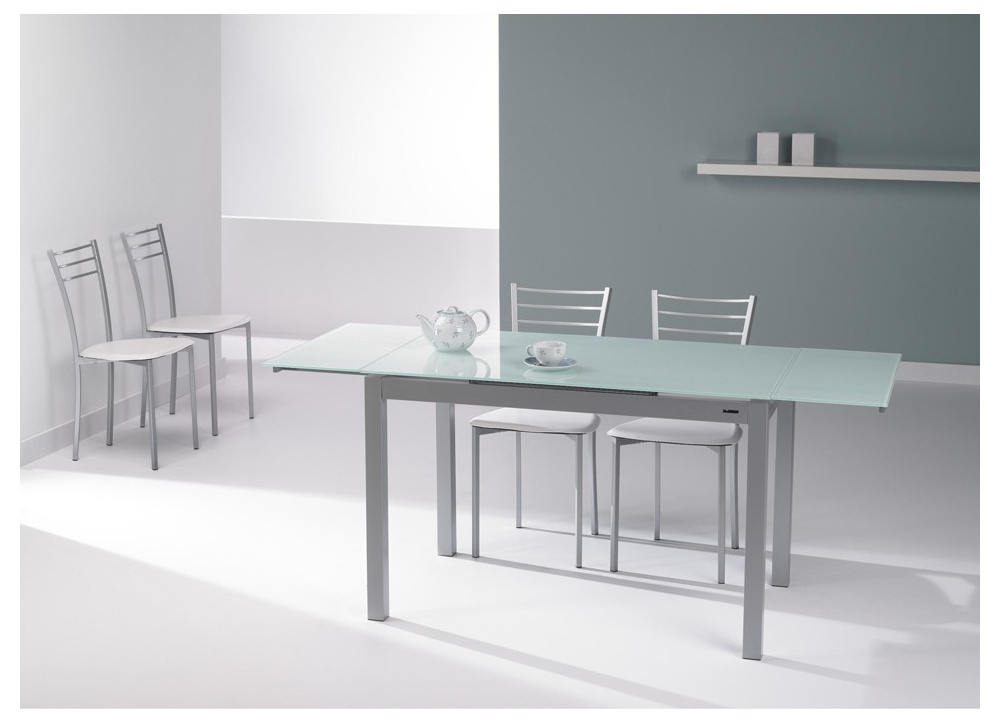 Comprar Mesa Cocina | Precio Mesas y sillas Tuco.net Comprar Mesa Cocina | Precio Mesas y sillas Tuco.net