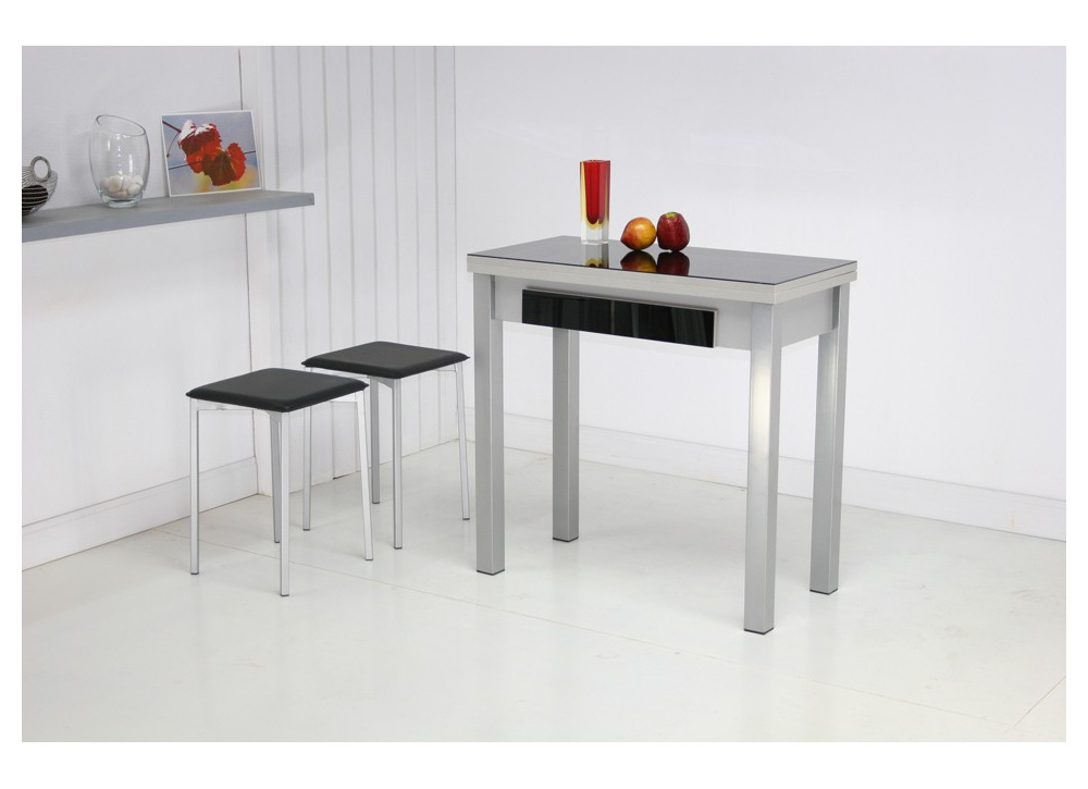 Comprar Mesa de cocina Olivo | Precio Mesas de cocina Tuco.net Comprar Mesa de cocina Olivo | Precio Mesas de cocina Tuco.net