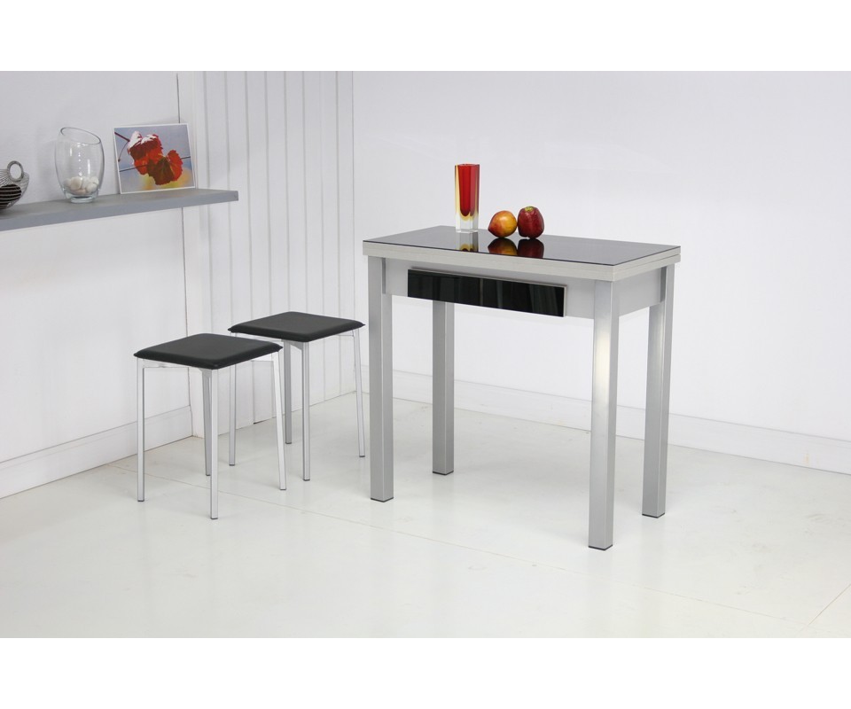 Comprar Mesa de cocina Olivo | Precio Mesas de cocina Tuco.net