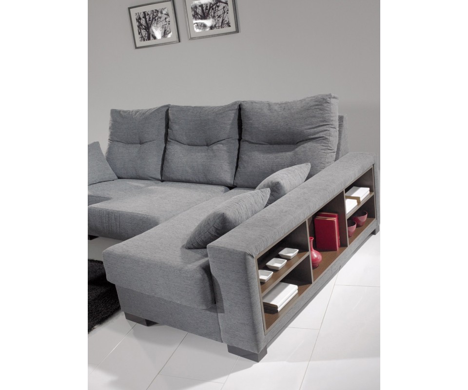 Precio chaise longue