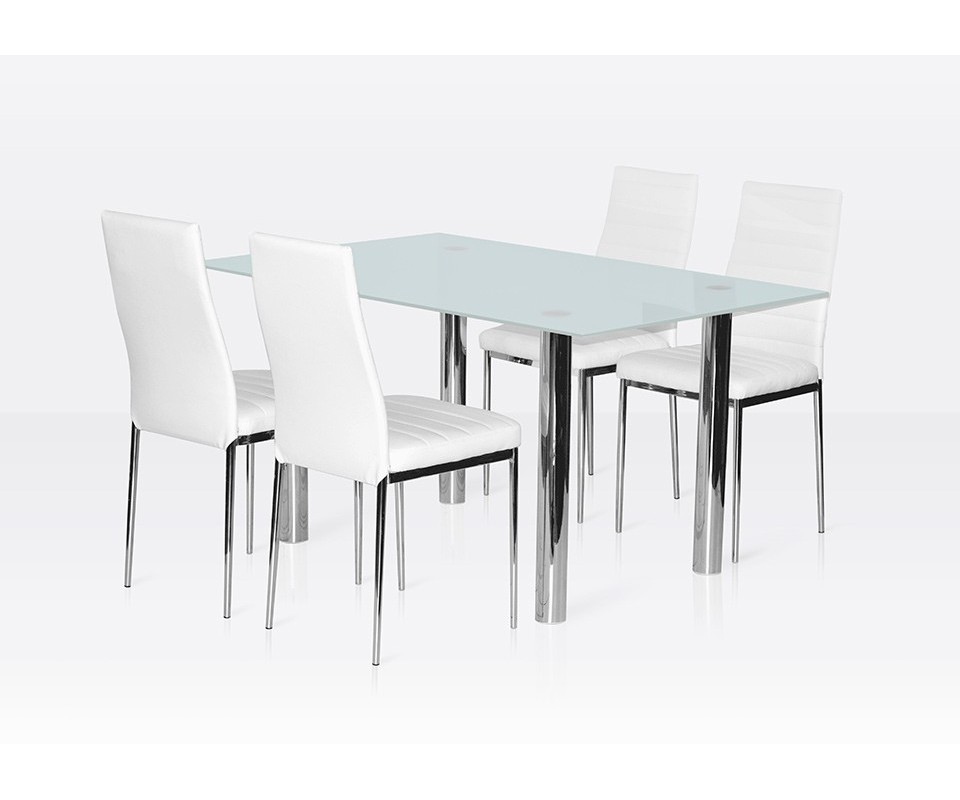 Comprar muebles a un euro | Precio Mesas Tuco.net Comprar muebles a un euro | Precio Mesas Tuco.net