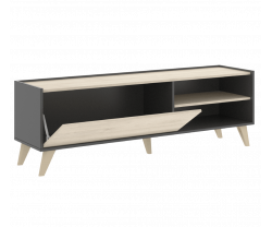 MUEBLE PARA TV RIBEL MUEBLE PARA TV RIBEL