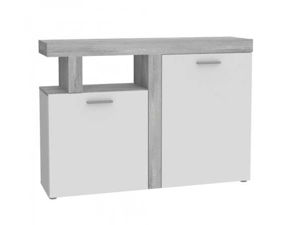 Aparador original julia