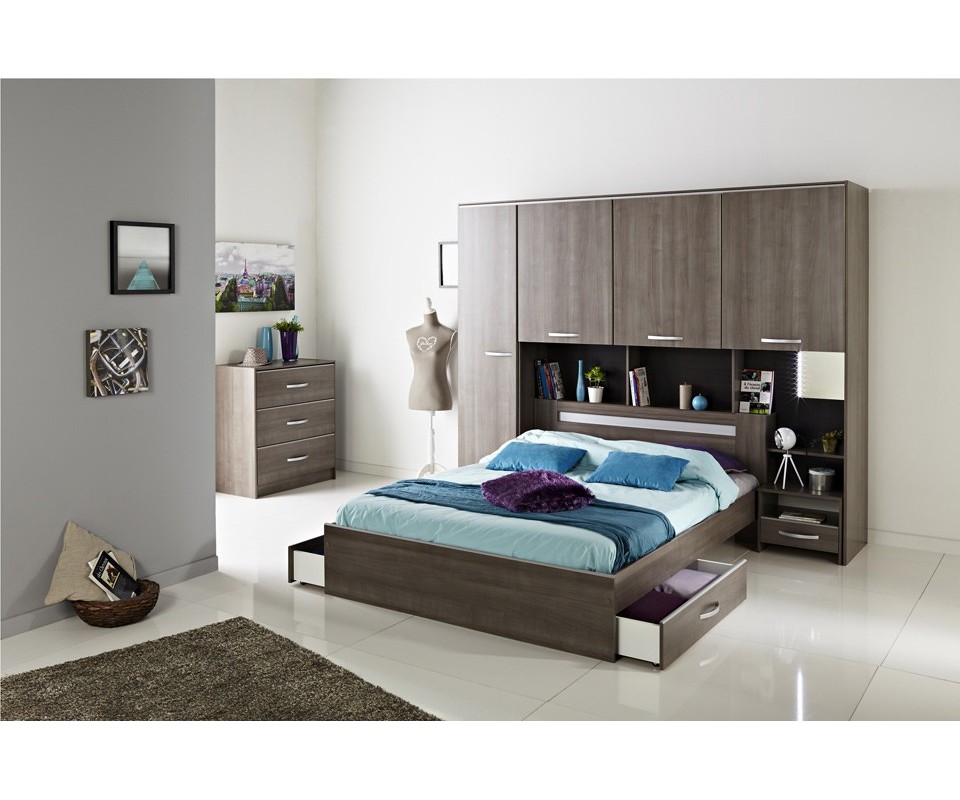 Comprar Cajones para dormitorio Roma Precio Cabeceros y camas Tuco net Dormitorio Roma ~ Comprar Cajones para dormitorio Roma Precio Cabeceros y camas Tuco net