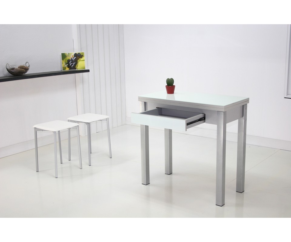 Comprar Mesa de cocina Olivo | Precio Mesas de cocina Tuco.net Comprar Mesa de cocina Olivo | Precio Mesas de cocina Tuco.net