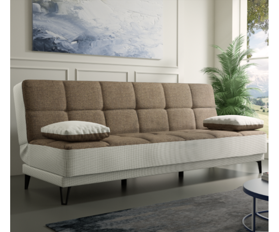 Comprar Sofá cama armil Precio Sofás cama