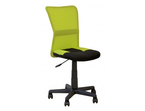 muebles tuco silla gaming muebles tuco silla gaming