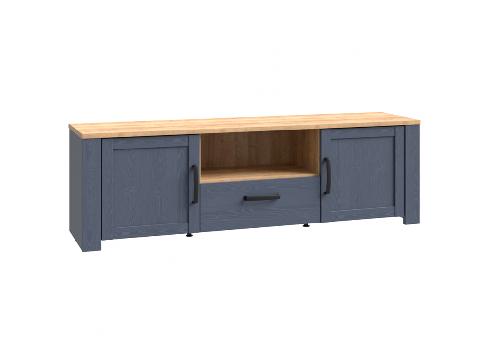 Muebles de Salón y Comedor BARATOS