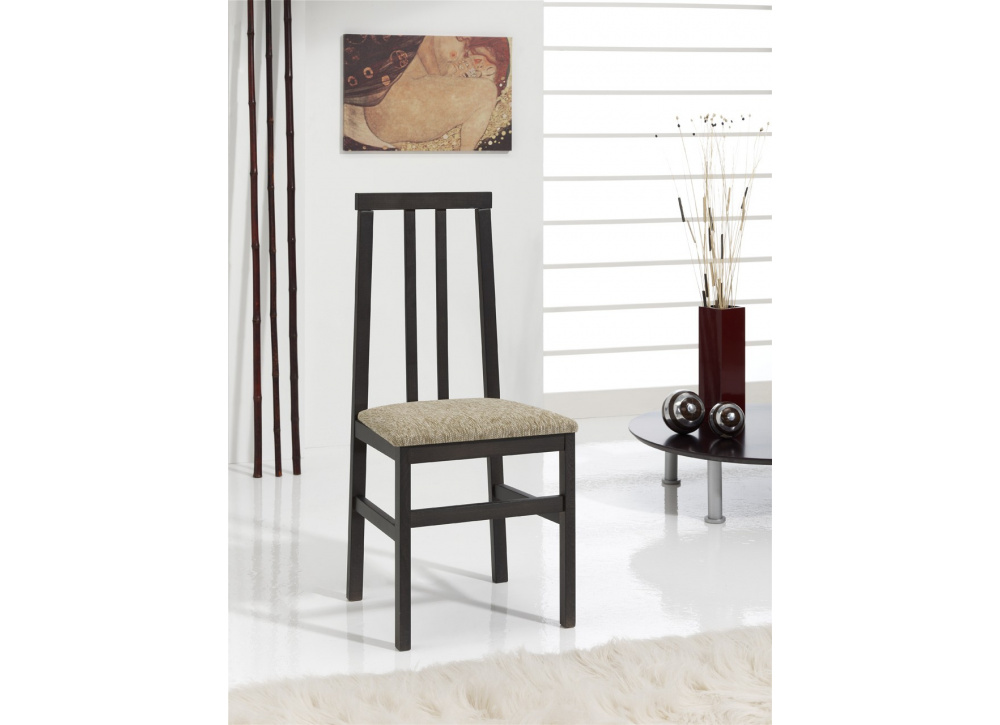 Comprar Silla de comedor Estambul | Precio Sillas Tuco.net Comprar Silla de comedor Estambul | Precio Sillas Tuco.net
