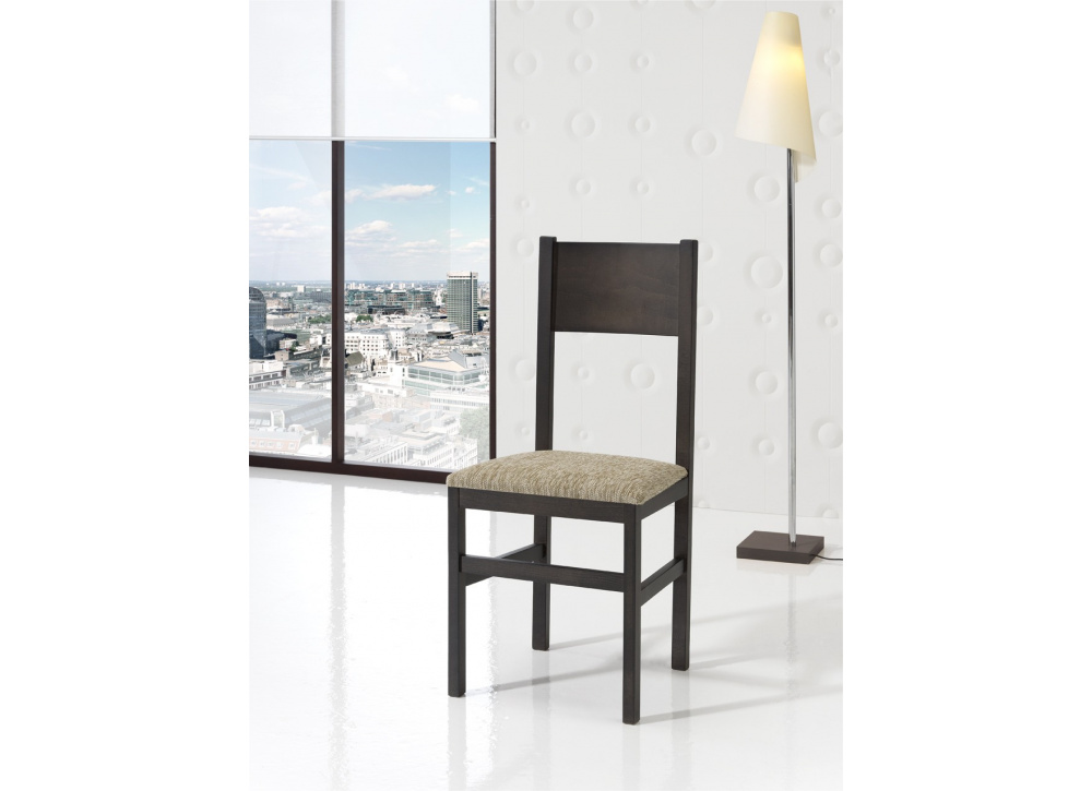 Comprar Silla de comedor Madrid | Precio Sillas Tuco.net Comprar Silla de comedor Madrid | Precio Sillas Tuco.net