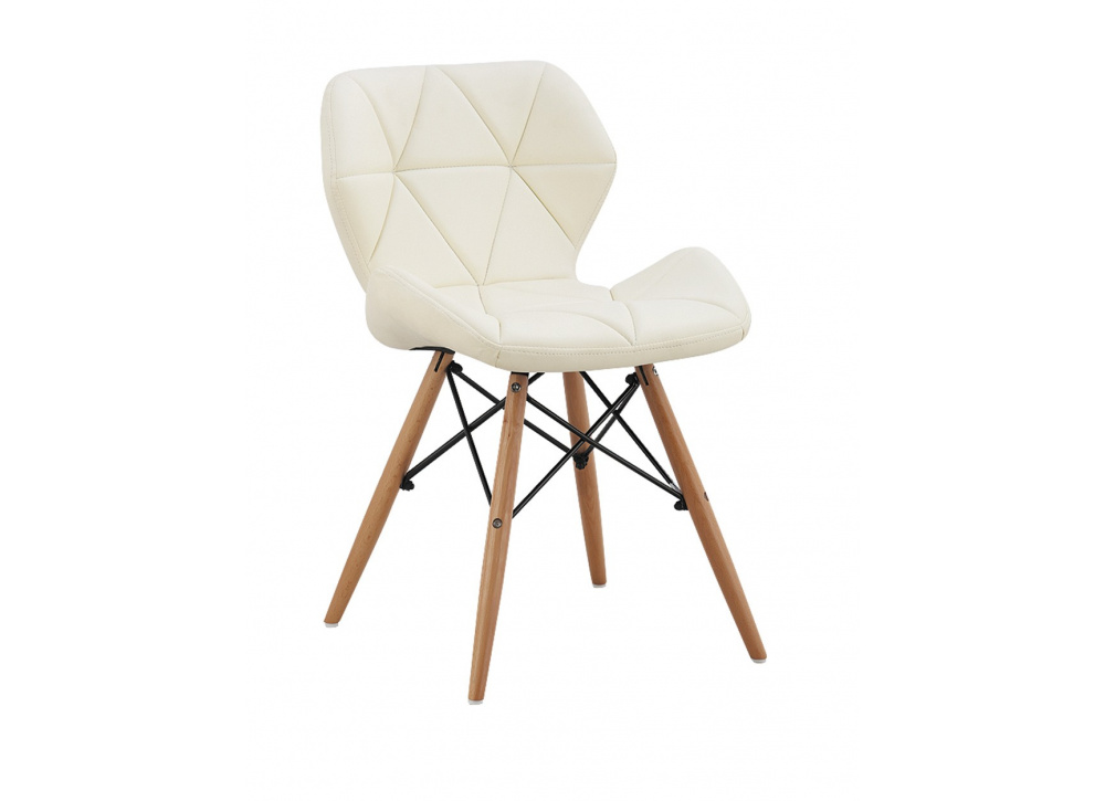 Comprar Silla de comedor San José | Precio Sillas Tuco.net Comprar Silla de comedor San José | Precio Sillas Tuco.net