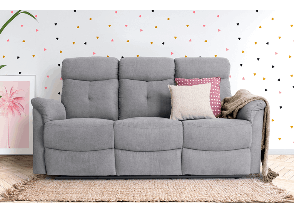 Ofertas Tuco Fuerteventura