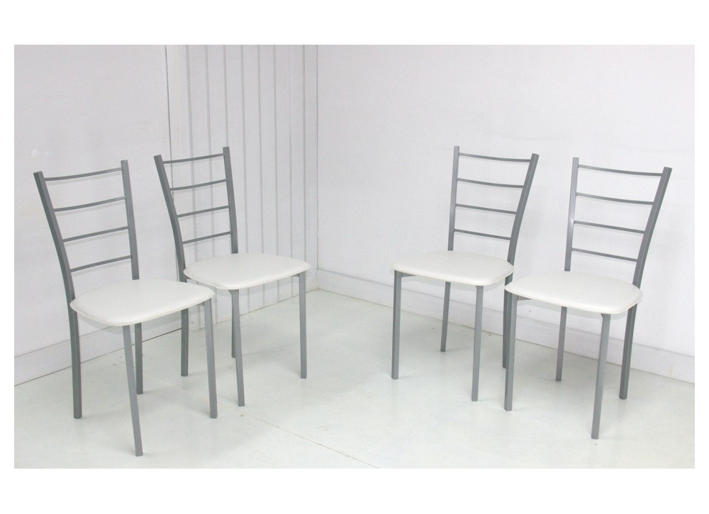 Comprar Silla de cocina Ítaca | Precio Sillas de cocina Tuco.net Comprar Silla de cocina Ítaca | Precio Sillas de cocina Tuco.net