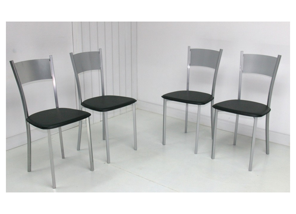 Comprar Silla de cocina Airin | Precio Sillas de cocina Tuco.net Comprar Silla de cocina Airin | Precio Sillas de cocina Tuco.net