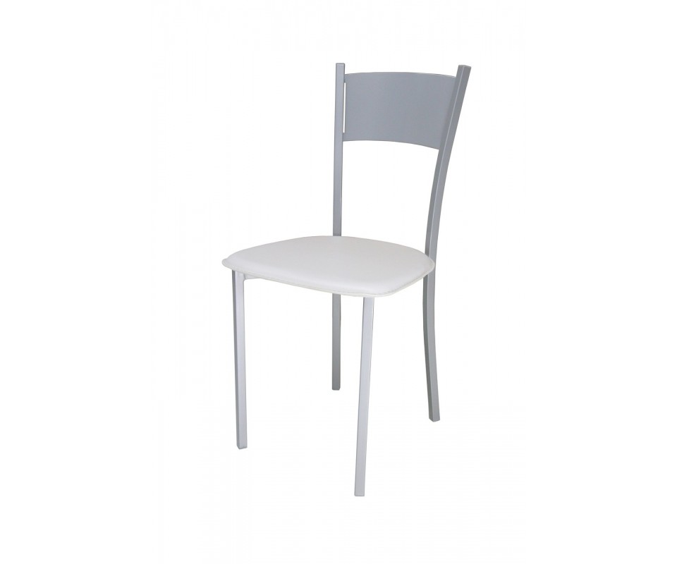 Comprar Silla de cocina Airin | Precio Sillas de cocina Tuco.net Comprar Silla de cocina Airin | Precio Sillas de cocina Tuco.net