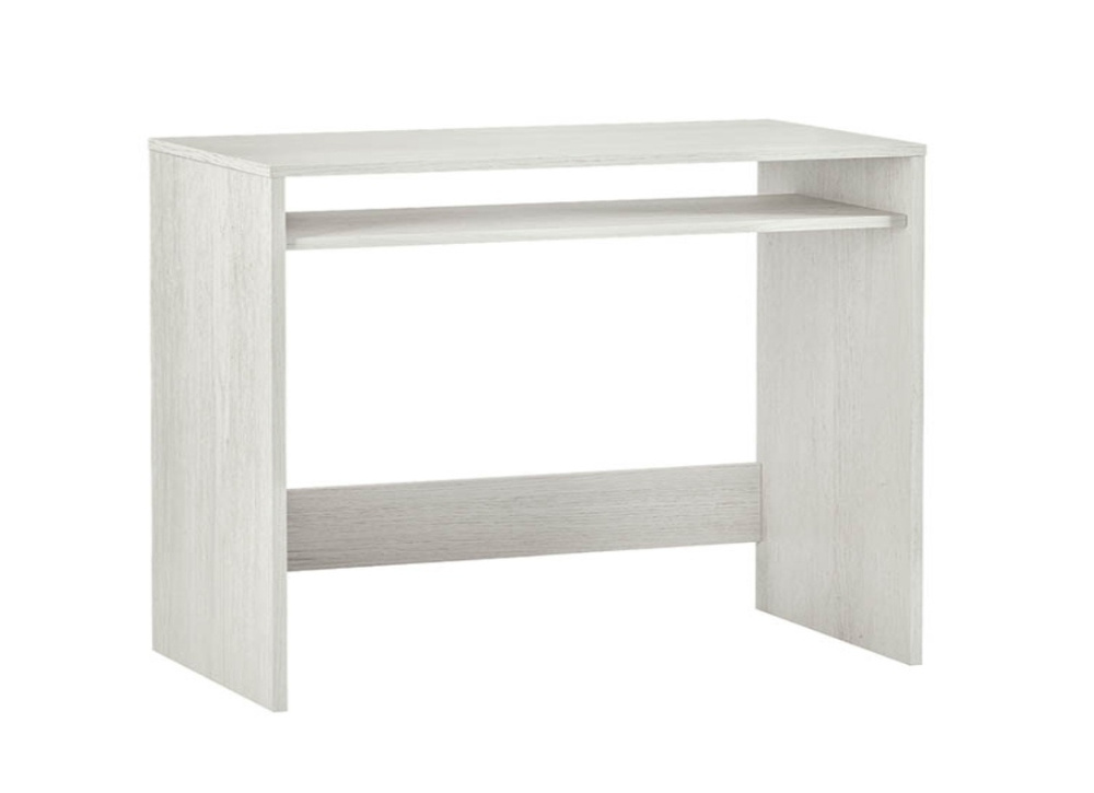 Mesa de estudio sart