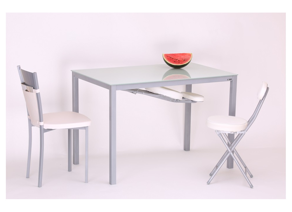 Comprar Mesa de cocina Begur | Comprar mesas de cocina en Tuco Comprar Mesa de cocina Begur | Comprar mesas de cocina en Tuco