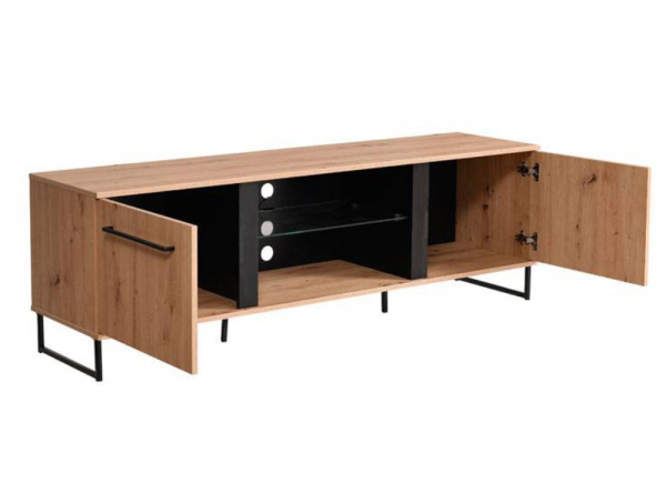 Mueble para tv SARD Mueble para tv SARD