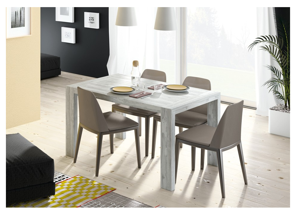 Comprar Mesa de comedor Sorenta | Precio mesas de comedor Tuco.net Comprar Mesa de comedor Sorenta | Precio mesas de comedor Tuco.net
