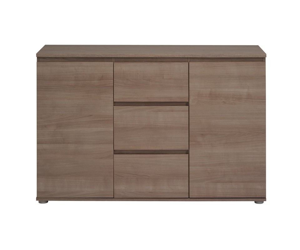 Comprar Aparador dos puertas y cajones Java Precio Armario Ikea Pax Segunda Mano ~ Comprar Aparador dos puertas y cajones Java Precio