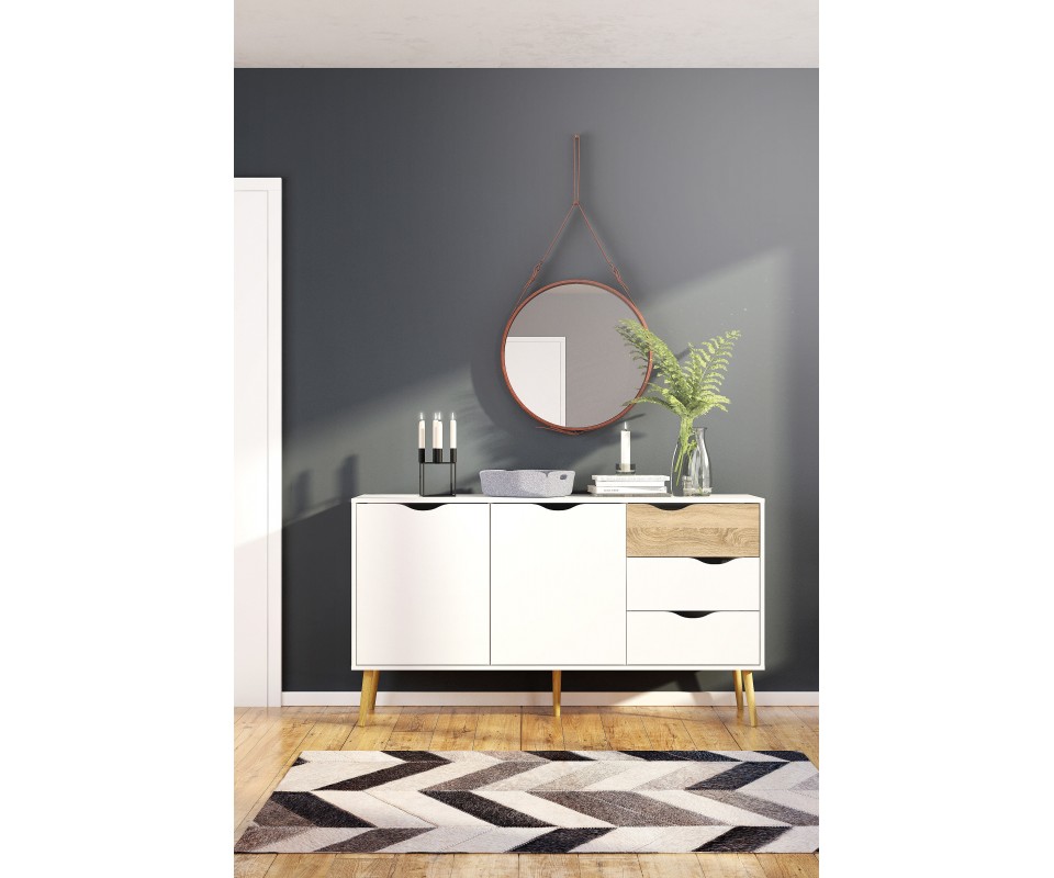 comprar aparador Tak Artesanato Em Fortaleza Onde Comprar ~ comprar aparador Tak