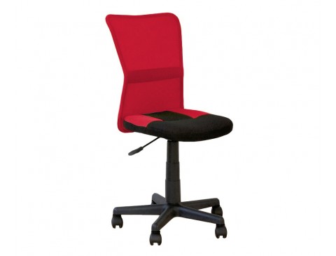 Comprar Silla de estudio Pocket | Precio Sillas de estudio y oficina ... Comprar Silla de estudio Pocket | Precio Sillas de estudio y oficina ...