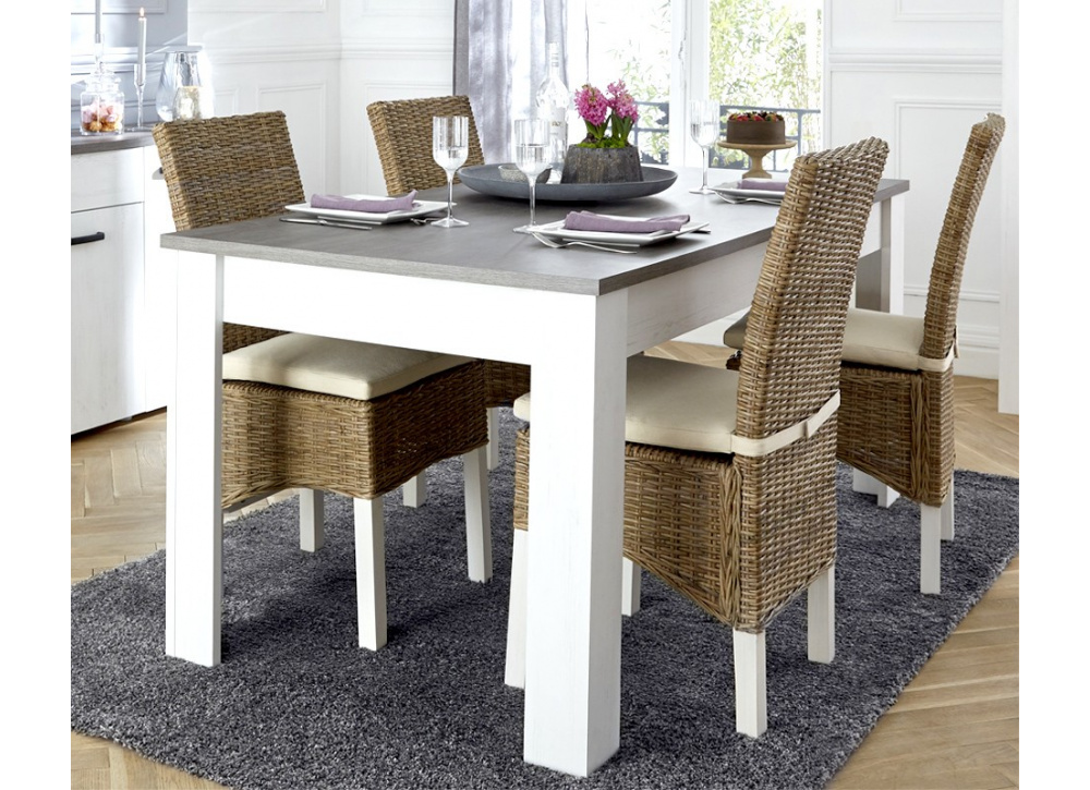 comprar mesa de comedor cleef comprar mesa de comedor cleef