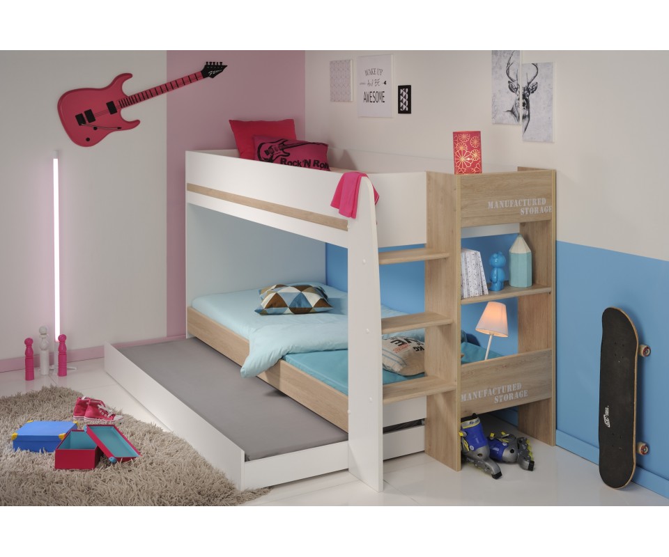 comprar cajón cama family