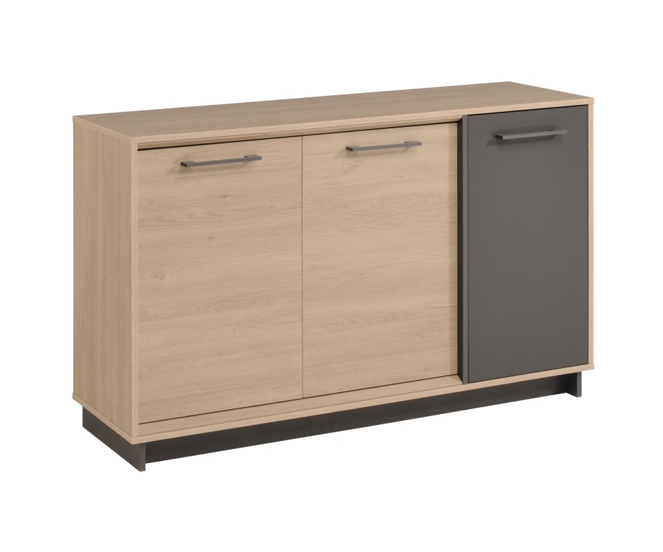 comprar aparador 3 puertas feel Armario Ikea Pax Segunda Mano ~ comprar aparador 3 puertas feel