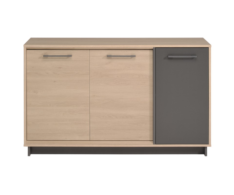 comprar aparador 3 puertas feel Aparador Tuco ~ comprar aparador 3 puertas feel