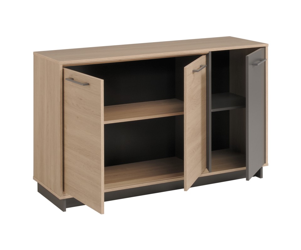 comprar aparador 3 puertas feel Armario Ikea Pax Segunda Mano ~ comprar aparador 3 puertas feel
