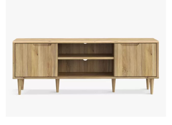 Mueble de televisión EASY Mueble de televisión EASY