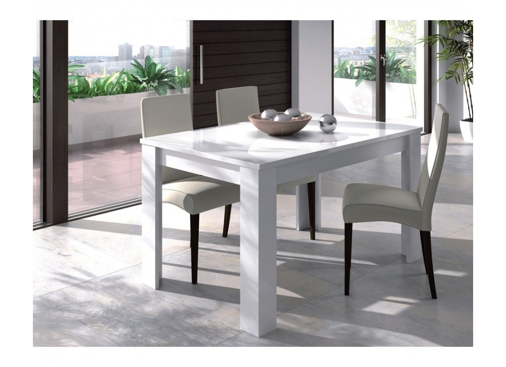 Comprar Mesa de comedor Nature | Precio de Mesas en Tuco.net Comprar Mesa de comedor Nature | Precio de Mesas en Tuco.net
