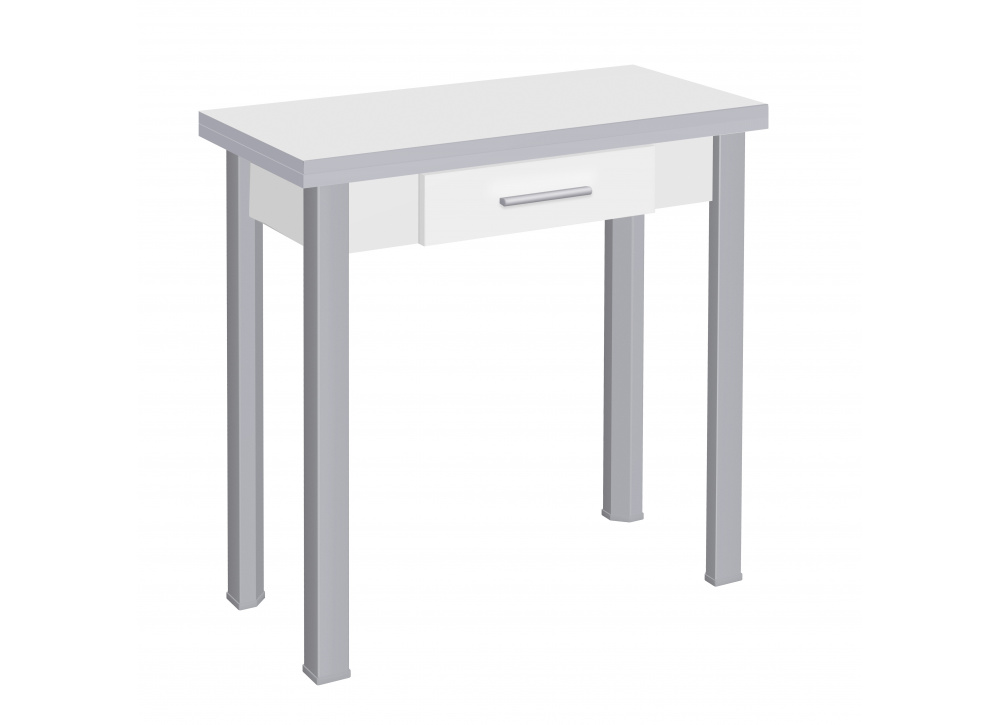 comprar mesa de cocina libro verne comprar mesa de cocina libro verne