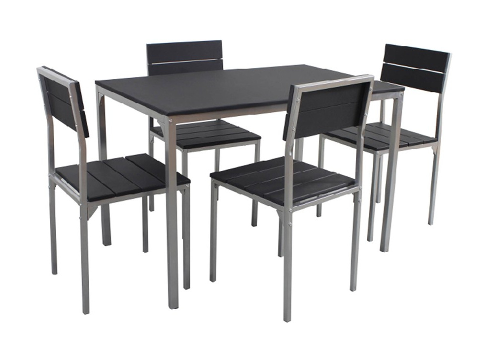 Comprar Mesa de comedor Ebro | Precio Mesas Tuco.net Comprar Mesa de comedor Ebro | Precio Mesas Tuco.net