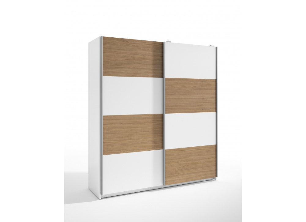 comprar armario puertas correderas vermont