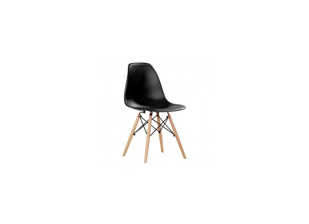Comprar Silla de comedor Living | Precio sillas de comedor Tuco.net Comprar Silla de comedor Living | Precio sillas de comedor Tuco.net