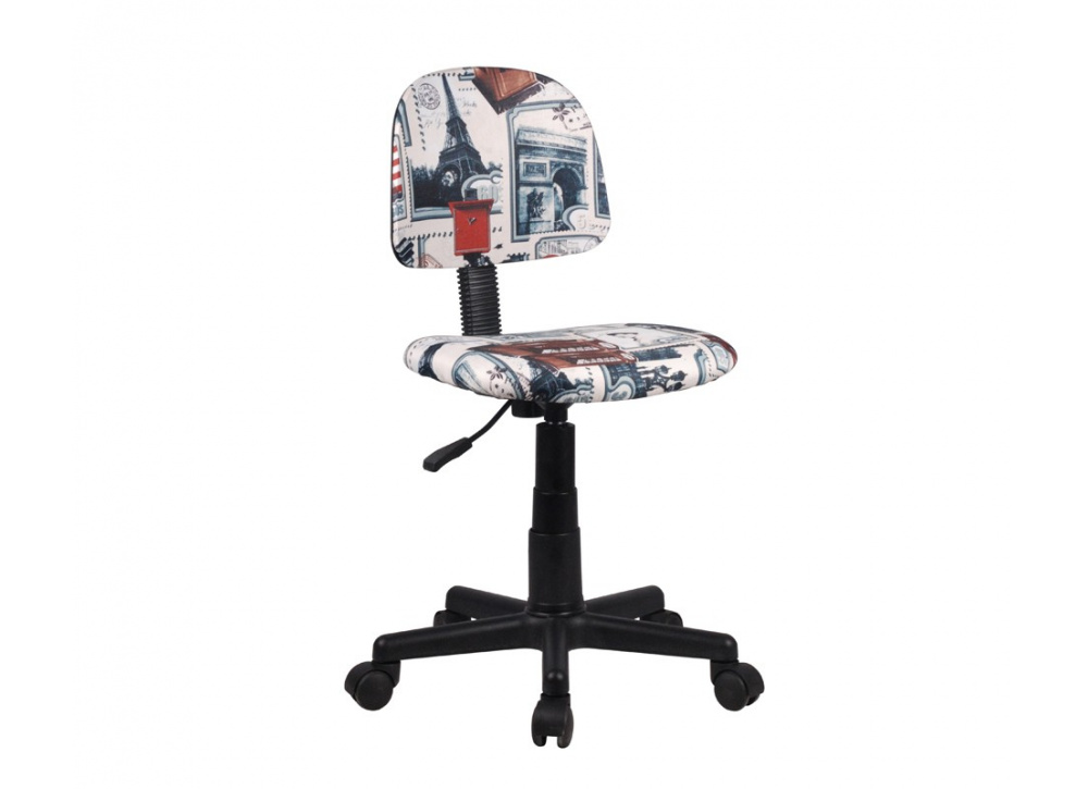 muebles tuco silla gaming muebles tuco silla gaming