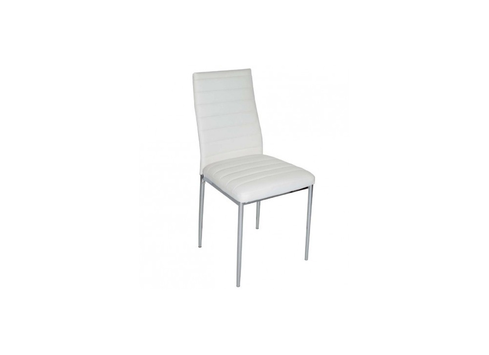 Comprar Silla de comedor blanca Black | Precio Sillas de comedor ... Comprar Silla de comedor blanca Black | Precio Sillas de comedor ...