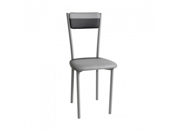 Sillas de cocina baratas en Muebles TUCO - Muebles TUCO Sillas de cocina baratas en Muebles TUCO - Muebles TUCO