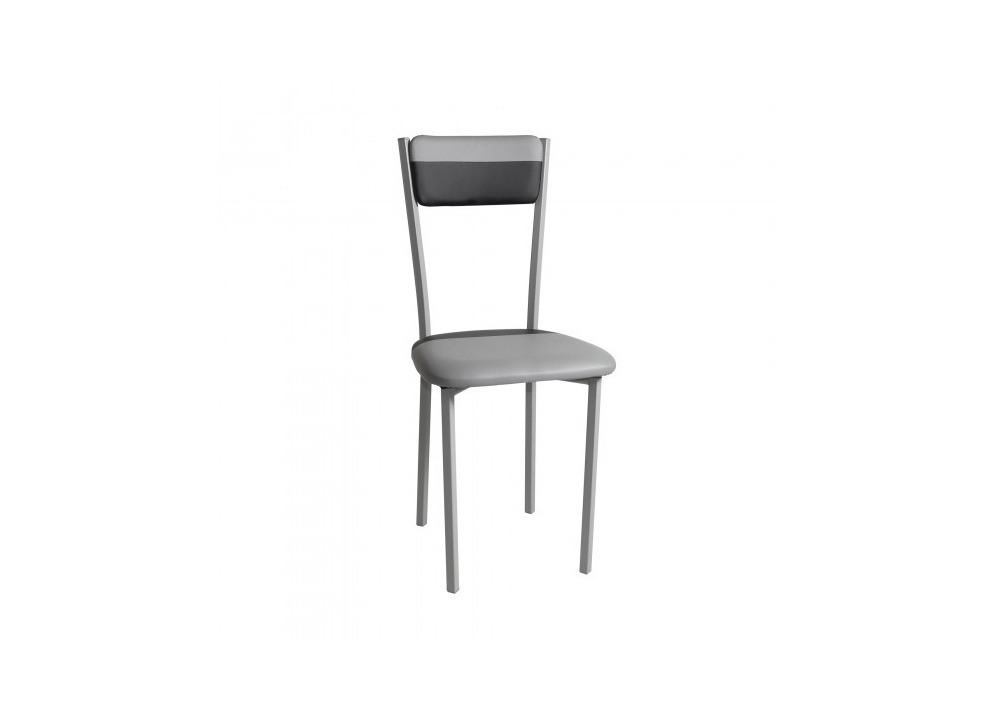 Silla de cocina ELIAN | Comprar Sillas en Tuco Silla de cocina ELIAN | Comprar Sillas en Tuco