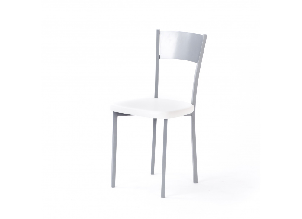 Comprar Silla de cocina Bossa |Comprar sillas de cocina en Tuco Comprar Silla de cocina Bossa |Comprar sillas de cocina en Tuco