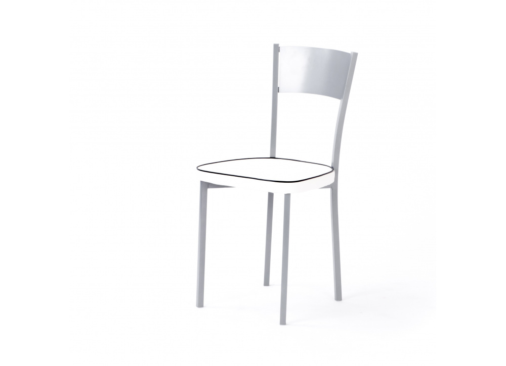 Comprar Pack de 4 sillas de cocina Bossa | Comprar sillas de cocina ... Comprar Pack de 4 sillas de cocina Bossa | Comprar sillas de cocina ...