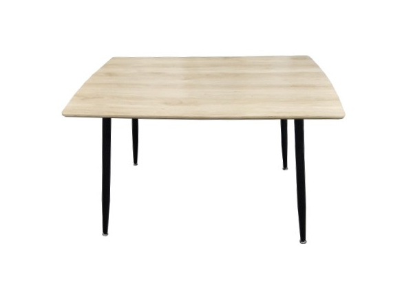 Mesas y sillas de cocina, en Muebles TUCO - Muebles TUCO Mesas y sillas de cocina, en Muebles TUCO - Muebles TUCO