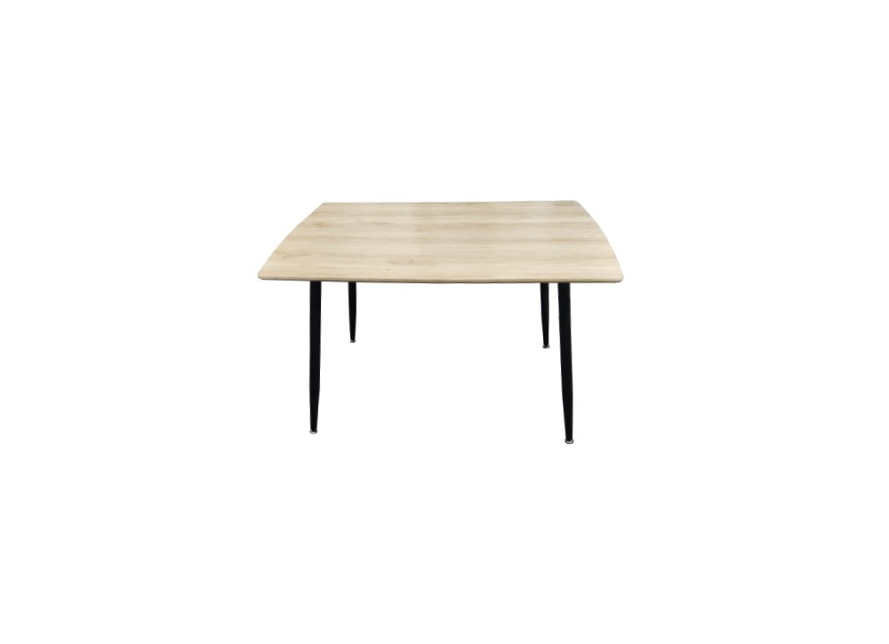 Comprar mesa comedor Vega! Precios sillas y mesas Tuco.net Comprar mesa comedor Vega! Precios sillas y mesas Tuco.net