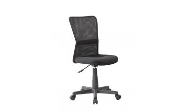 Sillas de trabajo y escritorio, Muebles TUCO - Muebles TUCO Sillas de trabajo y escritorio, Muebles TUCO - Muebles TUCO