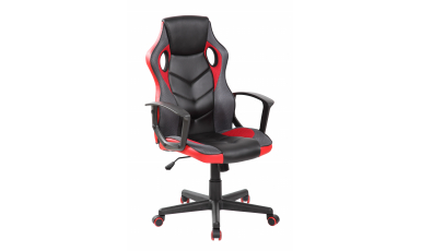 De Silla Racing De Silla Estudio Anatómica TF1lJKc